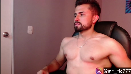 misterrio1  18-03-2022